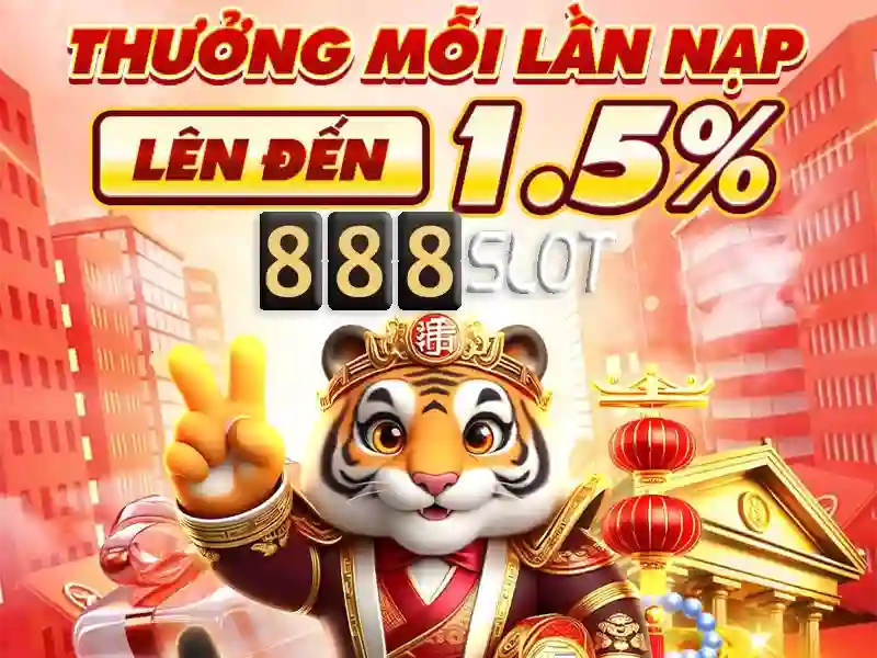 alibaba 888 slot – Tổng quan và hành trình phát triển
