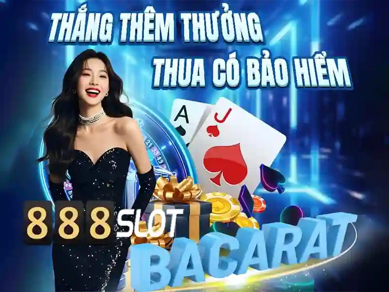 Sản phẩm và dịch vụ helen 888 slot