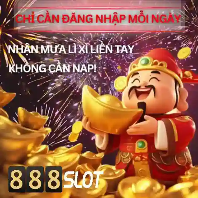 888slots betrug: Trải nghiệm và đánh giá chi tiết
