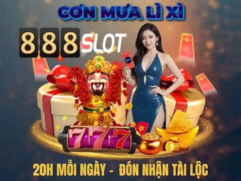 888slot online: Trải nghiệm đỉnh cao cùng ufo 888 slot