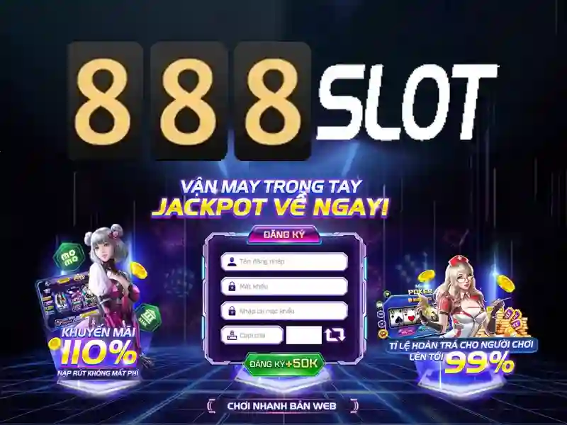 barca 888slot – Tổng quan chủ đề