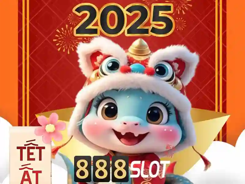 slot togel 888 – tổng quan chủ đề và giá trị cốt lõi