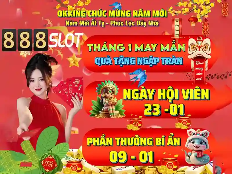 Giao dien cua migliori slot 888 casino