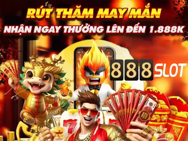 slot big win 888 – Chiến lược và trải nghiệm