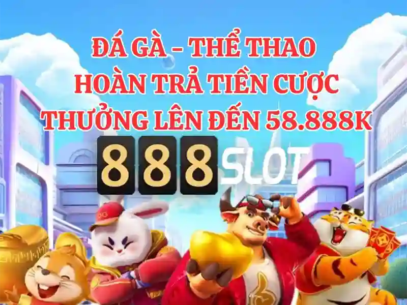 dk slot 888 – Tong quan chu de va gia tri cot loi