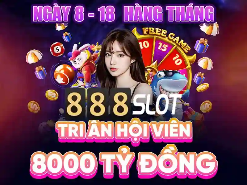 thai slot 888 vip – tong quan chu de va gia tri cot loi