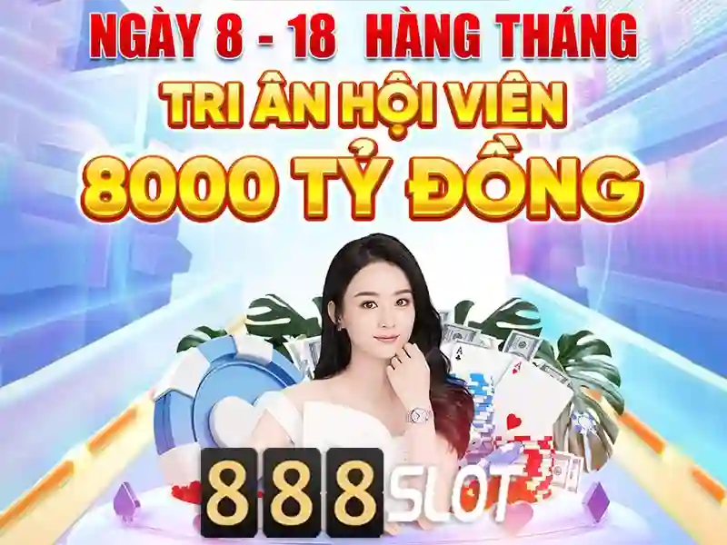 888 slot link alternatif – Sản phẩm và dịch vụ chủ chốt