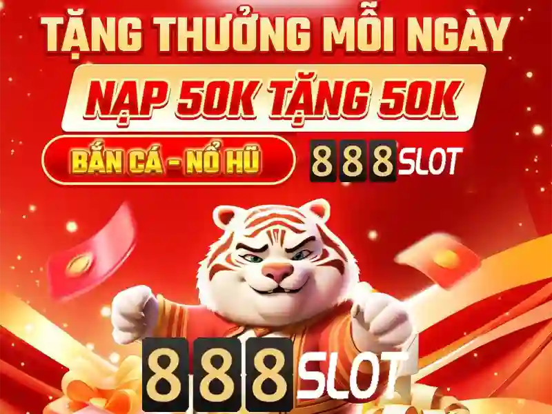 Nguồn gốc và sứ mệnh của slot game ดาว โหลด พุซซี่ 888 ดาวน์โหลด สล็อต 888
