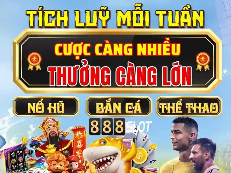 888slot 888 slot – Trải nghiệm đỉnh cao mm slot 888 và login alternatif