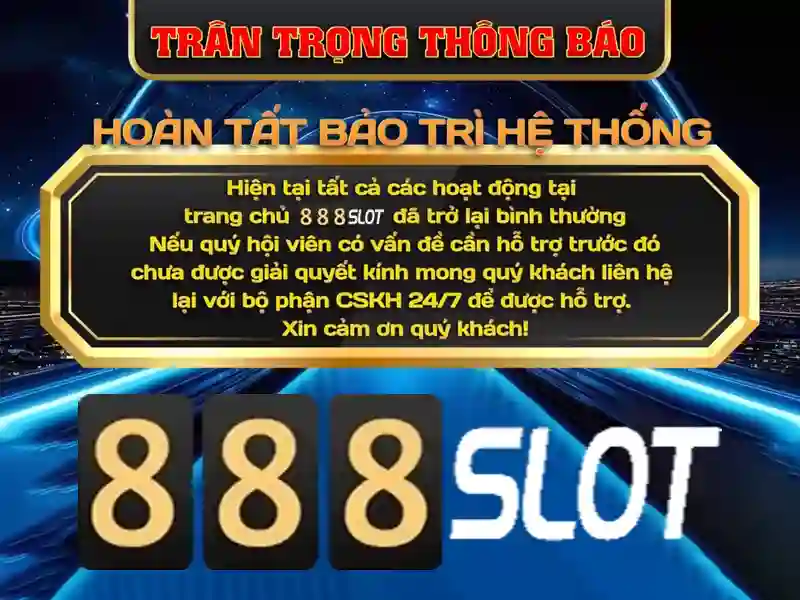 Nguồn gốc và sứ mệnh của slot 888 deposit pulsa