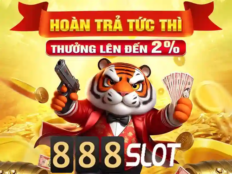 888slot apk – Trải nghiệm đỉnh cao cùng apk 888slot apk