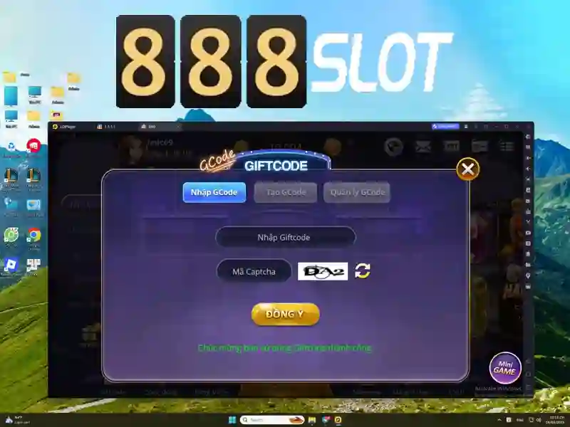 pajak 888 slot – Đối tác game đáng tin và đổi mới