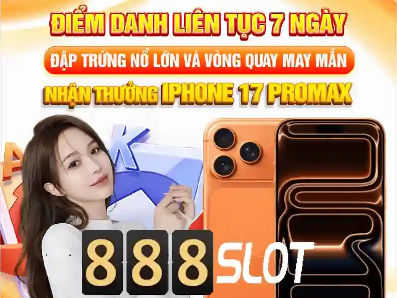 casino 888 free online slot machine – Trải nghiệm miễn phí