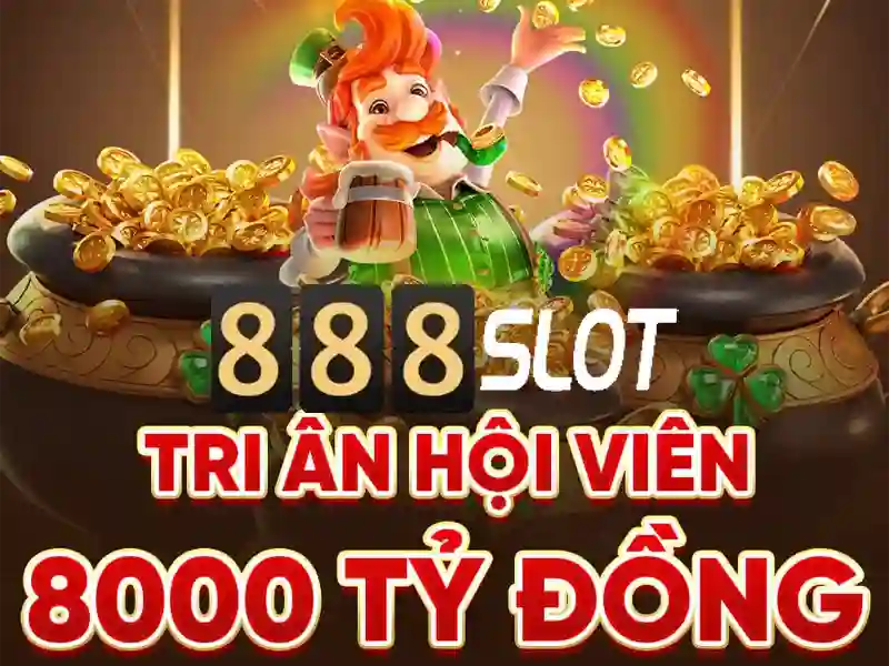 Ưu thế và tính cạnh tranh