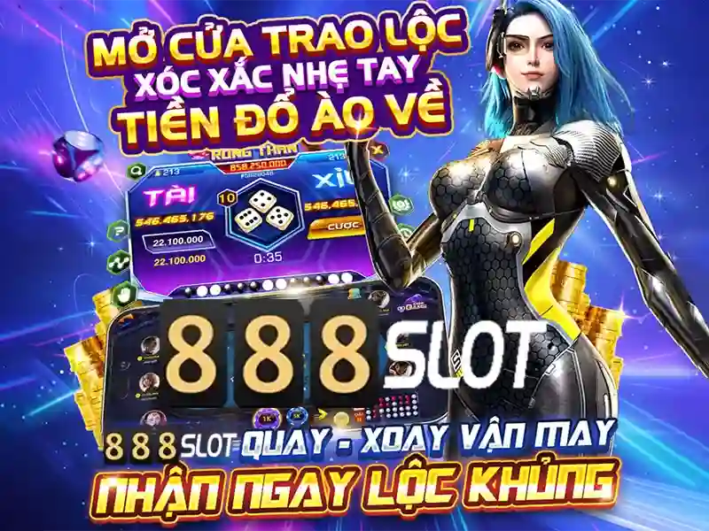 Phát triển và tầm nhìn tương lai của slot game ดาว โหลด พุซซี่ 888 ดาวน์โหลด สล็อต 888