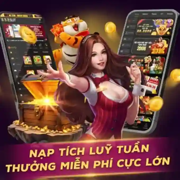 naga888 fishing slot 888 - Trải nghiệm đỉnh cao