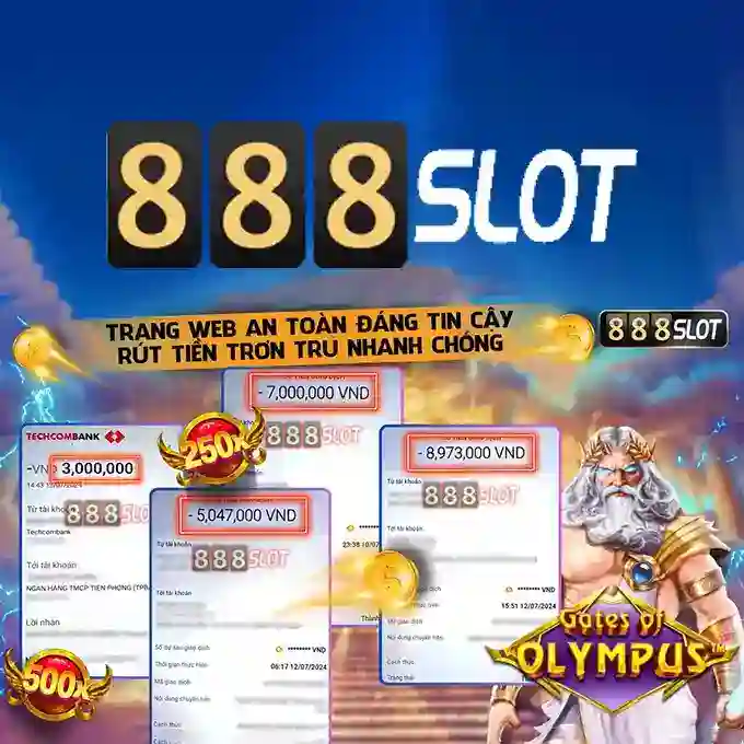kuwinem bắn cá nap tien ban ca long vuong hướng dẫn chơi game bắn cá game bắn cá tỷ phú đại dương