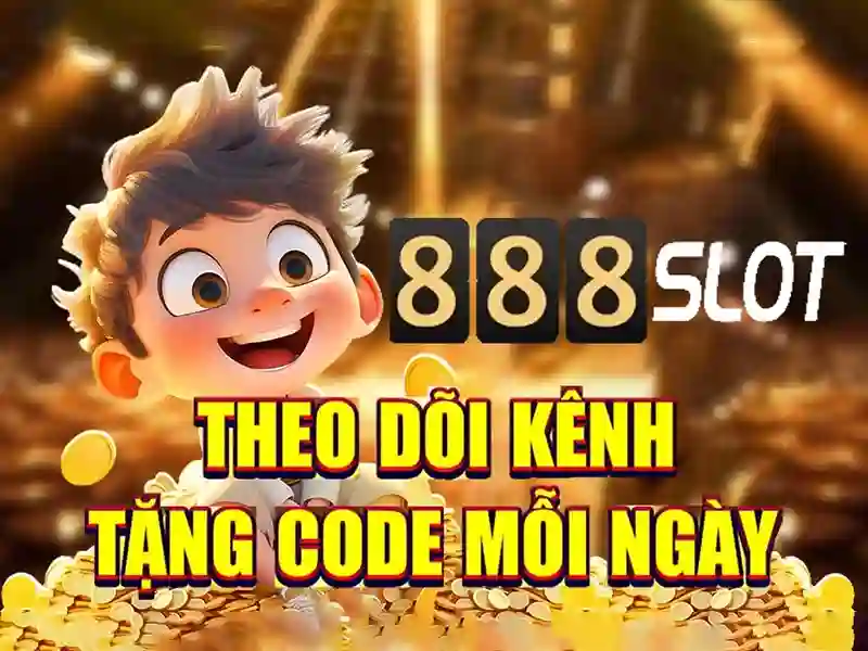 roma slot 888: Khám phá trải nghiệm và tiềm năng chơi trực tuyến