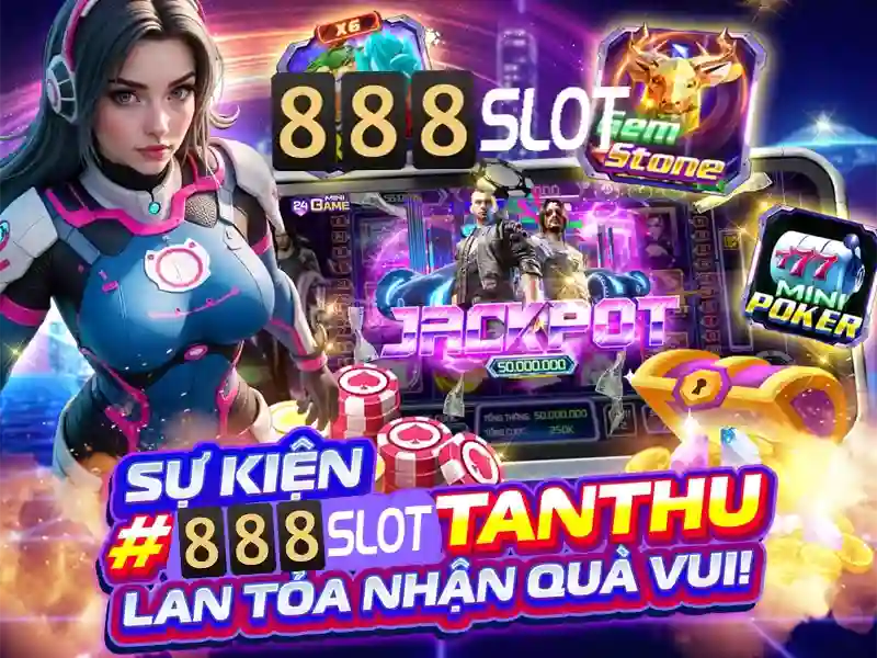 Trai nghiem nguoi dung va phan hoi cua cong dong cua panen 888 slot