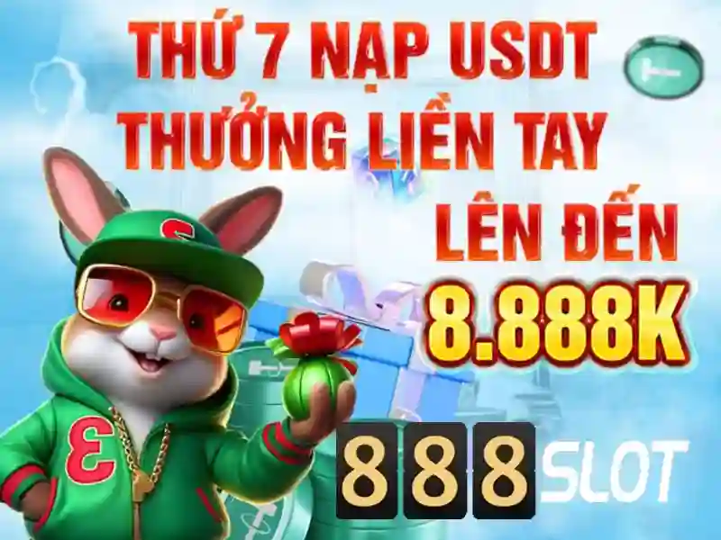 <!--IMG_PLACEHOLDER alt>Nguồn gốc từ khóa và sứ mệnh-->