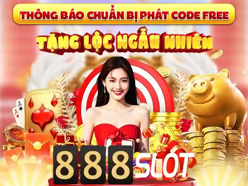Ứng dụng bk 888 slot