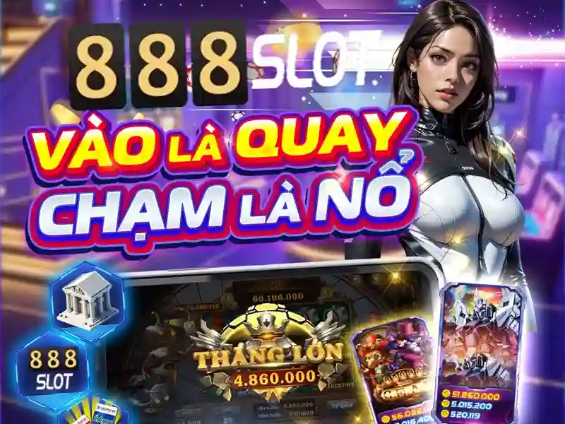Bang tong hop cac kenh lien he 888slot uy tin