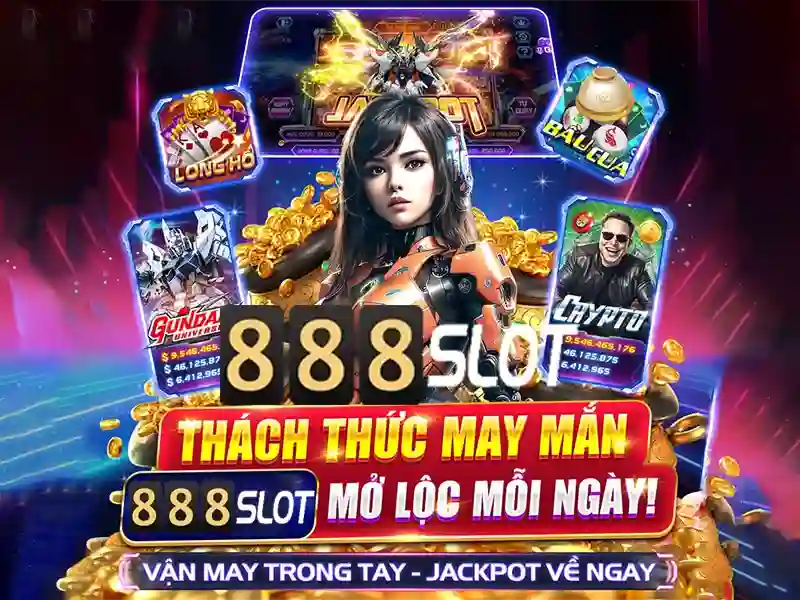 fast 888 slot – trải nghiệm đột phá với 888slots com