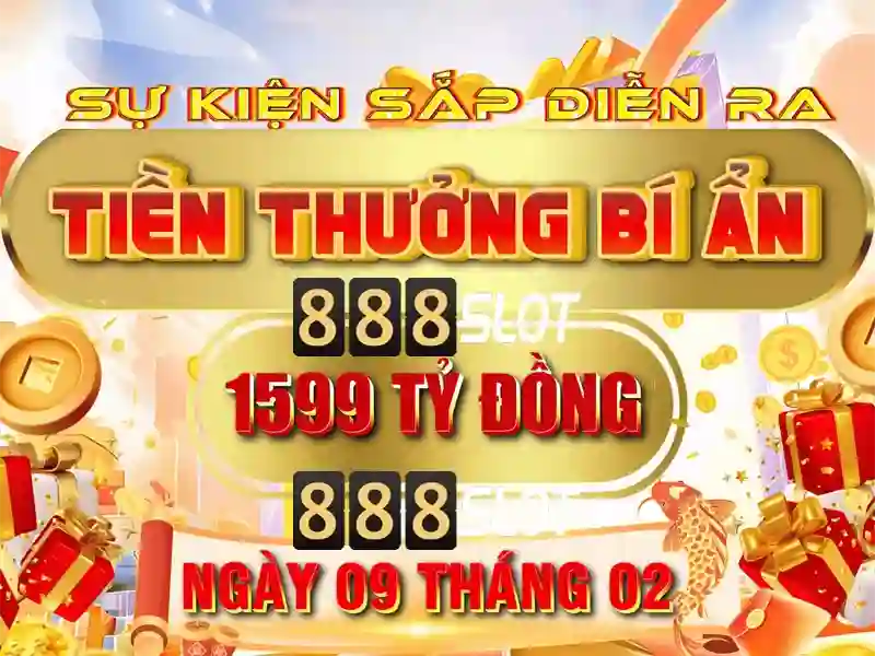 rich 888 slot – Giá trị thương hiệu và trải nghiệm đỉnh cao