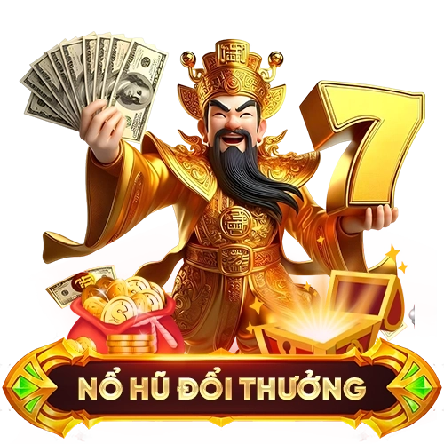 nổ hũ đổi thưởng 888SLOT